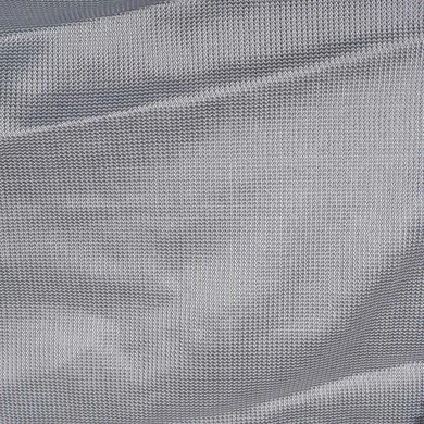 Bucas Buzz-Off Classic Blue 13 Bucas Buzz-Off Classic Blue - Afbeelding 11