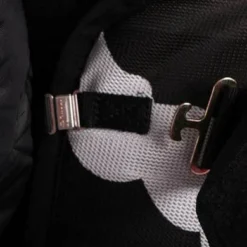 Bucas Buzz-Off Full Neck Zebra -Goedkope Paard Liefde Winkel agradi a10749531 2.acf73c