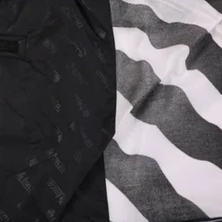 Bucas Buzz-Off Full Neck Zebra -Goedkope Paard Liefde Winkel agradi a10749531 7.1b4be8