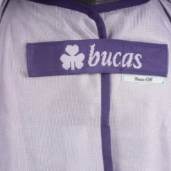 Bucas Buzz-Off Classic Blue 18 Bucas Buzz-Off Classic Blue -Goedkope Paard Liefde Winkel agradi a10876001 1.bc40f0