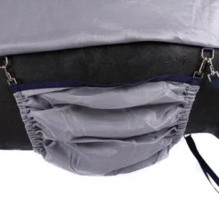 Bucas Buzz-Off Classic Blue 19 Bucas Buzz-Off Classic Blue -Goedkope Paard Liefde Winkel agradi a10876001 2.4bbed5