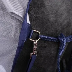 Bucas Buzz-Off Classic Blue 20 Bucas Buzz-Off Classic Blue -Goedkope Paard Liefde Winkel agradi a10876001 3.0bea28