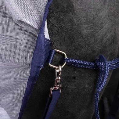 Bucas Buzz-Off Classic Blue 9 Bucas Buzz-Off Classic Blue - Afbeelding 7