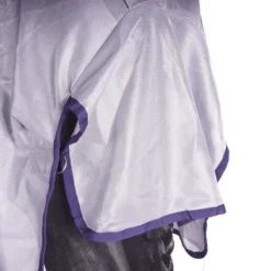 Bucas Buzz-Off Classic Blue 21 Bucas Buzz-Off Classic Blue -Goedkope Paard Liefde Winkel agradi a10876001 4.d8ddb4