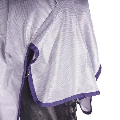 Bucas Buzz-Off Classic Blue 10 Bucas Buzz-Off Classic Blue - Afbeelding 8