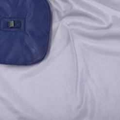 Bucas Buzz-Off Classic Blue 22 Bucas Buzz-Off Classic Blue -Goedkope Paard Liefde Winkel agradi a10876001 5.21d7cc