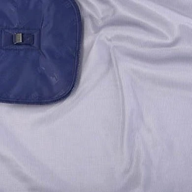 Bucas Buzz-Off Classic Blue 11 Bucas Buzz-Off Classic Blue - Afbeelding 9