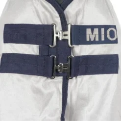 Mio Pony Fly Rug Bronze/Navy 16 Mio Pony Fly Rug Bronze/Navy -Goedkope Paard Liefde Winkel agradi a1095101 1.5ce106