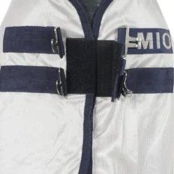 Mio Pony Fly Rug Bronze/Navy 17 Mio Pony Fly Rug Bronze/Navy -Goedkope Paard Liefde Winkel agradi a1095101 2.d5c559