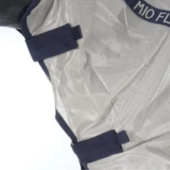 Mio Pony Fly Rug Bronze/Navy 18 Mio Pony Fly Rug Bronze/Navy -Goedkope Paard Liefde Winkel agradi a1095101 3.0730ab