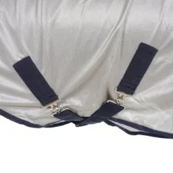 Mio Pony Fly Rug Bronze/Navy 19 Mio Pony Fly Rug Bronze/Navy -Goedkope Paard Liefde Winkel agradi a1095101 4.6d4965