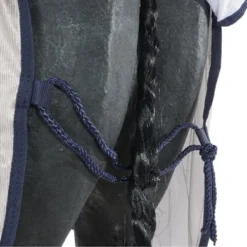 Mio Pony Fly Rug Bronze/Navy 20 Mio Pony Fly Rug Bronze/Navy -Goedkope Paard Liefde Winkel agradi a1095101 5.274be3