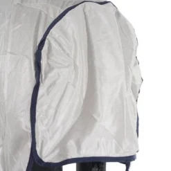 Mio Pony Fly Rug Bronze/Navy 21 Mio Pony Fly Rug Bronze/Navy -Goedkope Paard Liefde Winkel agradi a1095101 6.79ad58