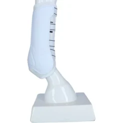 Harry's Horse Beenbeschermers Elite-r Grand Prix Wit -Goedkope Paard Liefde Winkel agradi a1113397 5.22595f