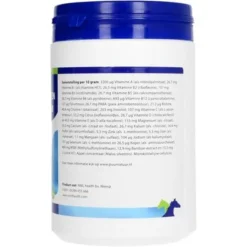 Goedkope Paard Liefde Winkel -Goedkope Paard Liefde Winkel agradi a1146360 1.488af9