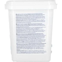 Cavalor Electrolyte Balance -Goedkope Paard Liefde Winkel agradi a1150277 2.957c31