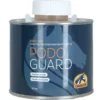 Cavalor Podoguard -Goedkope Paard Liefde Winkel agradi a11502964 1.dab021
