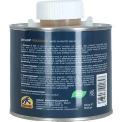 Cavalor Podoguard -Goedkope Paard Liefde Winkel agradi a11502964 2.1e9805