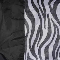 HKM Vliegendeken Zebra -Goedkope Paard Liefde Winkel agradi a1150463 6.a26204