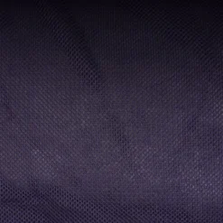 HKM Vliegendeken Santos Donker Blauw -Goedkope Paard Liefde Winkel agradi a1200375 6.9c5825