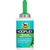 Absorbine Hoefdressing Hooflex Natural 444ml -Goedkope Paard Liefde Winkel agradi a1204293.19bff0