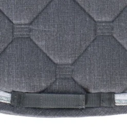 BR Zadeldekje Sublime Airflow Veelzijdigheid Grijs 11 BR Zadeldekje Sublime Airflow Veelzijdigheid Grijs -Goedkope Paard Liefde Winkel agradi a1204904 4.2ebe0a