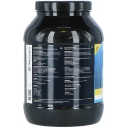 Synovium Electrolytes Q 2,5kg -Goedkope Paard Liefde Winkel agradi a1207402 4.e02607