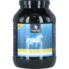 Synovium Electrolytes Q 2,5kg -Goedkope Paard Liefde Winkel agradi a1207402.fdc26a