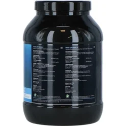 Synovium MSM Optimal-C 1,5kg -Goedkope Paard Liefde Winkel agradi a1207416 2.0c623c