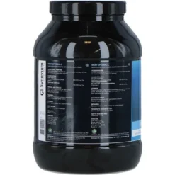 Synovium MSM Optimal-C 1,5kg -Goedkope Paard Liefde Winkel agradi a1207416 4.aa11b7