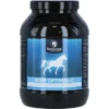 Synovium MSM Optimal-C 1,5kg -Goedkope Paard Liefde Winkel agradi a1207416.8e7279