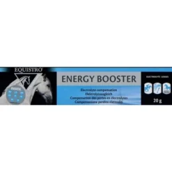 Equistro Energy Booster Paard 20gr -Goedkope Paard Liefde Winkel agradi a1227398 3.07c617