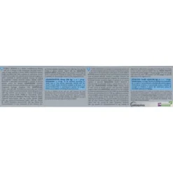 Equistro Energy Booster Paard 20gr -Goedkope Paard Liefde Winkel agradi a1227398 4.5454f7