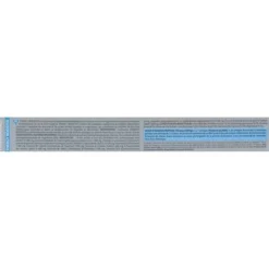 Equistro Energy Booster Paard 20gr -Goedkope Paard Liefde Winkel agradi a1227398 6.2aed1f