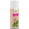 Bense & Eicke Hoefteer Spray 200ml -Goedkope Paard Liefde Winkel be 4501 hufteer spray 200ml rgb 72dpi.3d6112