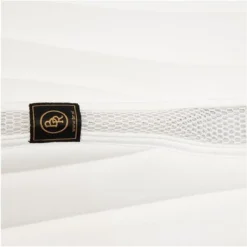 BR Zadeldek Ivory Coast C-Wear Veelzijdigheid Wit Full -Goedkope Paard Liefde Winkel bieman 165190 w001 03.ccebcc