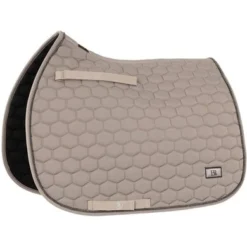 BR Zadeldek Cyrus Veelzijdig Driftwood Cob -Goedkope Paard Liefde Winkel bieman 165212 n153 01.21e85f