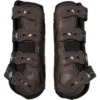 BR Peesbeschermers Country Tech Voorbenen Bruin M -Goedkope Paard Liefde Winkel bieman 292304 n001 01.78b5e1