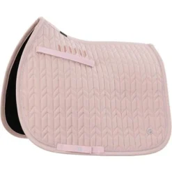 BR Zadeldekje Djill Veelzijdigheid Adope Rose