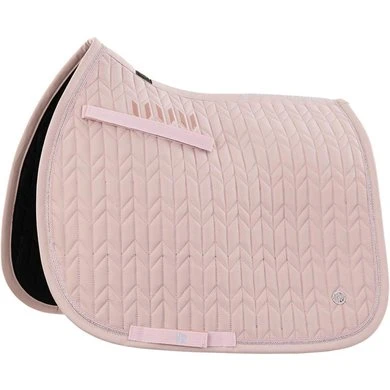 BR Zadeldekje Djill Veelzijdigheid Adope Rose 3 BR Zadeldekje Djill Veelzijdigheid Adope Rose