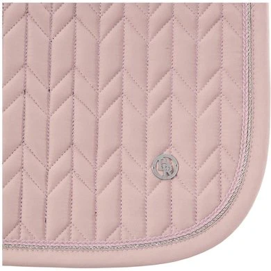 BR Zadeldekje Djill Veelzijdigheid Adope Rose 4 BR Zadeldekje Djill Veelzijdigheid Adope Rose - Afbeelding 2