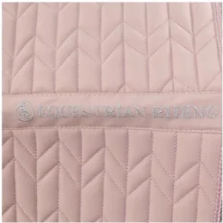 BR Zadeldekje Djill Veelzijdigheid Adope Rose 7 BR Zadeldekje Djill Veelzijdigheid Adope Rose -Goedkope Paard Liefde Winkel bieman165220 r124 03.a04692