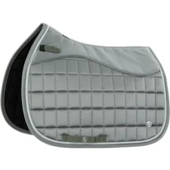 BR Zadeldekje Darlene Veelzijdigheid Agave Groen