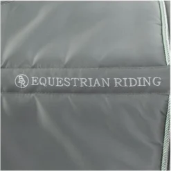 BR Zadeldekje Darlene Veelzijdigheid Agave Groen 8 BR Zadeldekje Darlene Veelzijdigheid Agave Groen -Goedkope Paard Liefde Winkel bieman165223 g074 03.b8b54b