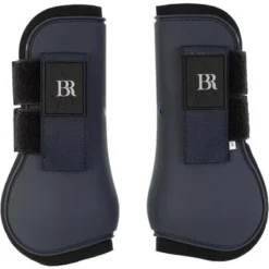 BR Peesbeschermers Dex 4-EH Inkwell