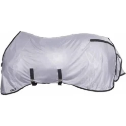 Back On Track Vliegendeken Buzter Zilvergrijs -Goedkope Paard Liefde Winkel bot 2107buzterflyrug 2048x2048.d02d8c