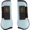 BR Peesbeschermers Event Neopreen Voering Cool Blue -Goedkope Paard Liefde Winkel br 292000 l177 01.039f7f