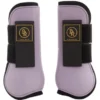 BR Peesbeschermers Event Neopreen Voering Mauve Shadows -Goedkope Paard Liefde Winkel br 292000 p059 01.da9b30