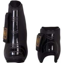 Goedkope Paard Liefde Winkel -Goedkope Paard Liefde Winkel br 292010 b001 02.427e6c