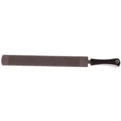 Premiere Hoefvijl Met Handvat